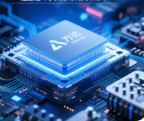 ASML Price Hike Sparks TSMC Opposition, Lithography Market Game Intensifies